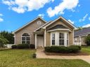 12519 Twelvetrees Lane sold home in Huntersville, SC