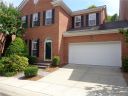 9169 Bonnie Briar Circle 401 sold home in Charlotte, SC