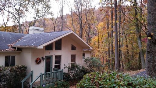 11 Indian Falls Road 15
