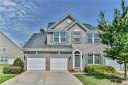 4027 Fenworth Court 32 sold home in Fort Mill, SC