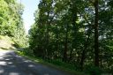 00 Echo Ridge 25 sold home in Maggie Valley, SC