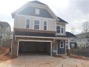 16204 Frostwatch Circle SON0028 sold home in Charlotte, SC