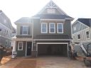 16208 Frostwatch Circle SON0027 sold home in Charlotte, SC