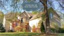 113 Tremount Lane sold home in Troutman, SC