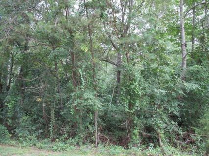 Lot 8 Fallen Oak Trail