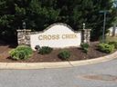 17 Bombay Court 16 sold home in Candler, SC