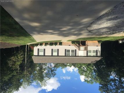 189 Winding Cedar Drive