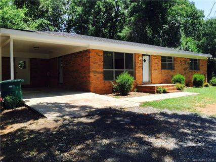 Previously sold for $88,000