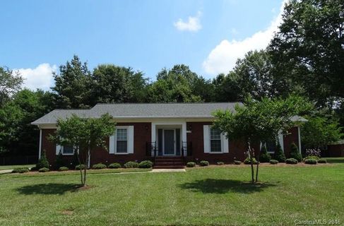 1765 4th Street Place