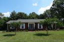 1765 4th Street Place sold home in Hickory, SC
