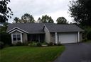 27 Cedarcliff Circle sold home in Asheville, SC