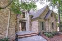 2212 Cross Creek Drive sold home in Gastonia, SC