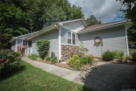320 Ewarts Hill Road