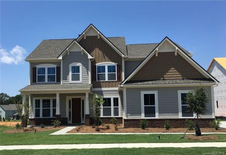 3685 Jacinta Court 439