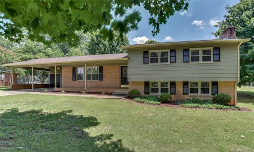 200 Weatherstone Drive