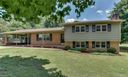 200 Weatherstone Drive sold home in Forest City, SC
