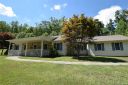 782 Hickory Springs Road sold home in Burnsville, SC