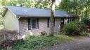 11 Half Moon Lane sold home in Brevard, SC
