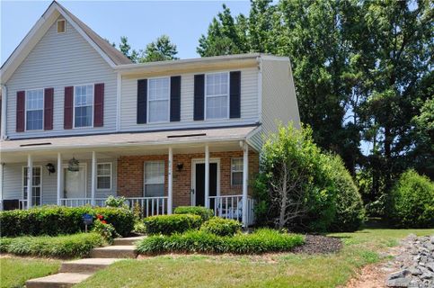 6214 Windsor Gate Lane sold home in Windsor Grove Homes, Charlotte, NC