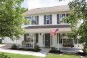 2659 Amber Crest Drive sold home in Gastonia, SC