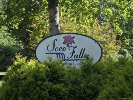 45 Jonathan Trail