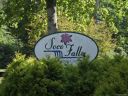 45 Jonathan Trail sold home in Maggie Valley, SC