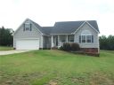 132 Blue Sky Circle sold home in Shelby, SC