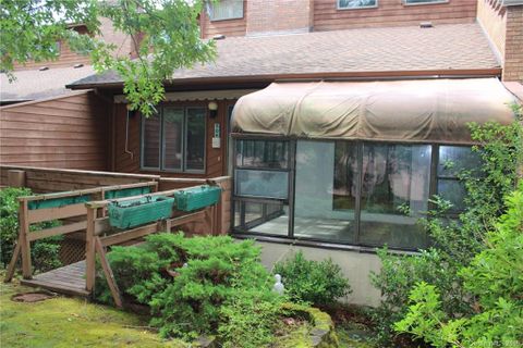 506 Woodfield Drive