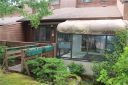 506 Woodfield Drive sold home in Asheville, SC