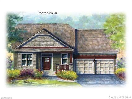 94 Long Tail Lane Lot 32