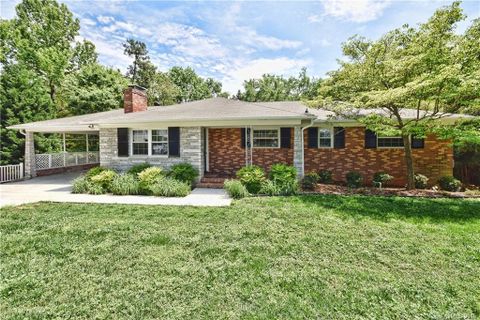 Previously sold for $265,000