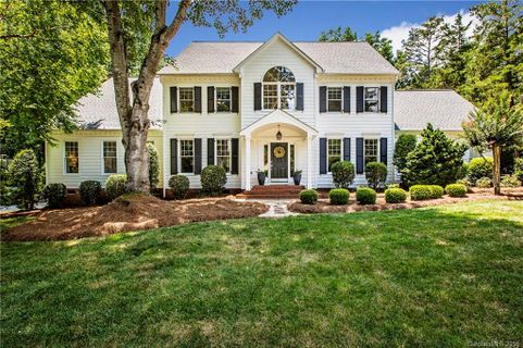 8716 Brownes Pond Lane