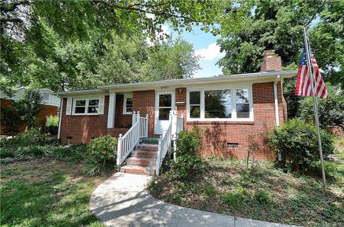 Previously sold for $147,000