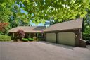 688 W Rochester Drive sold home in Cashiers, SC