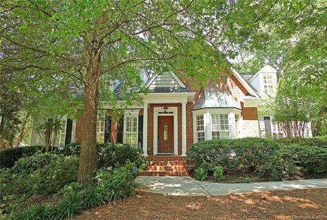 6217 Nealwood Lane sold home in Berwick, Charlotte, NC