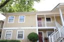 7602 Woods Lane 22 sold home in Cornelius, SC