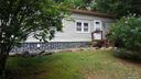 70 Hogan View Drive sold home in Asheville, SC