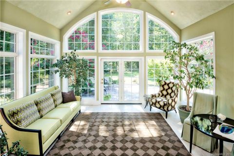 Previously sold for $385,000