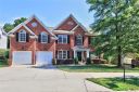 10243 Squires Way sold home in Cornelius, SC