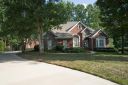 129 Spring Branch Road sold home in Fort Mill, SC