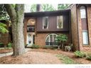 5811 Sharon Road B sold home in Charlotte, SC