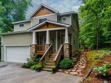 9 Worley Lane