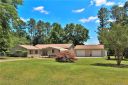 5435 Woodside Drive sold home in Rock Hill, SC