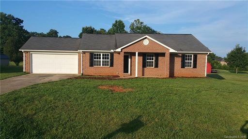 1085 Highland Creek Drive