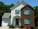 11627 Hidden Grove Trail sold home in Charlotte, SC