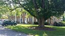 100 Falling Waters Road 2 sold home in Hendersonville, SC