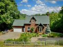 311 Glade Mountain Drive sold home in Canton, SC