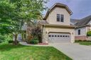 62 Driftstone Circle sold home in Arden, SC