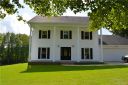 2247 Ellis Road sold home in Shelby, SC