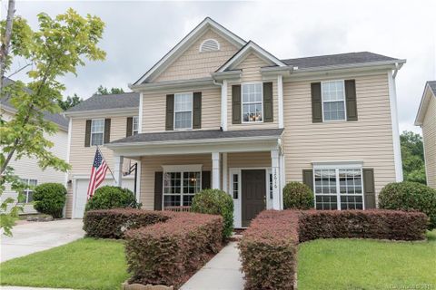 Previously sold for $250,000
